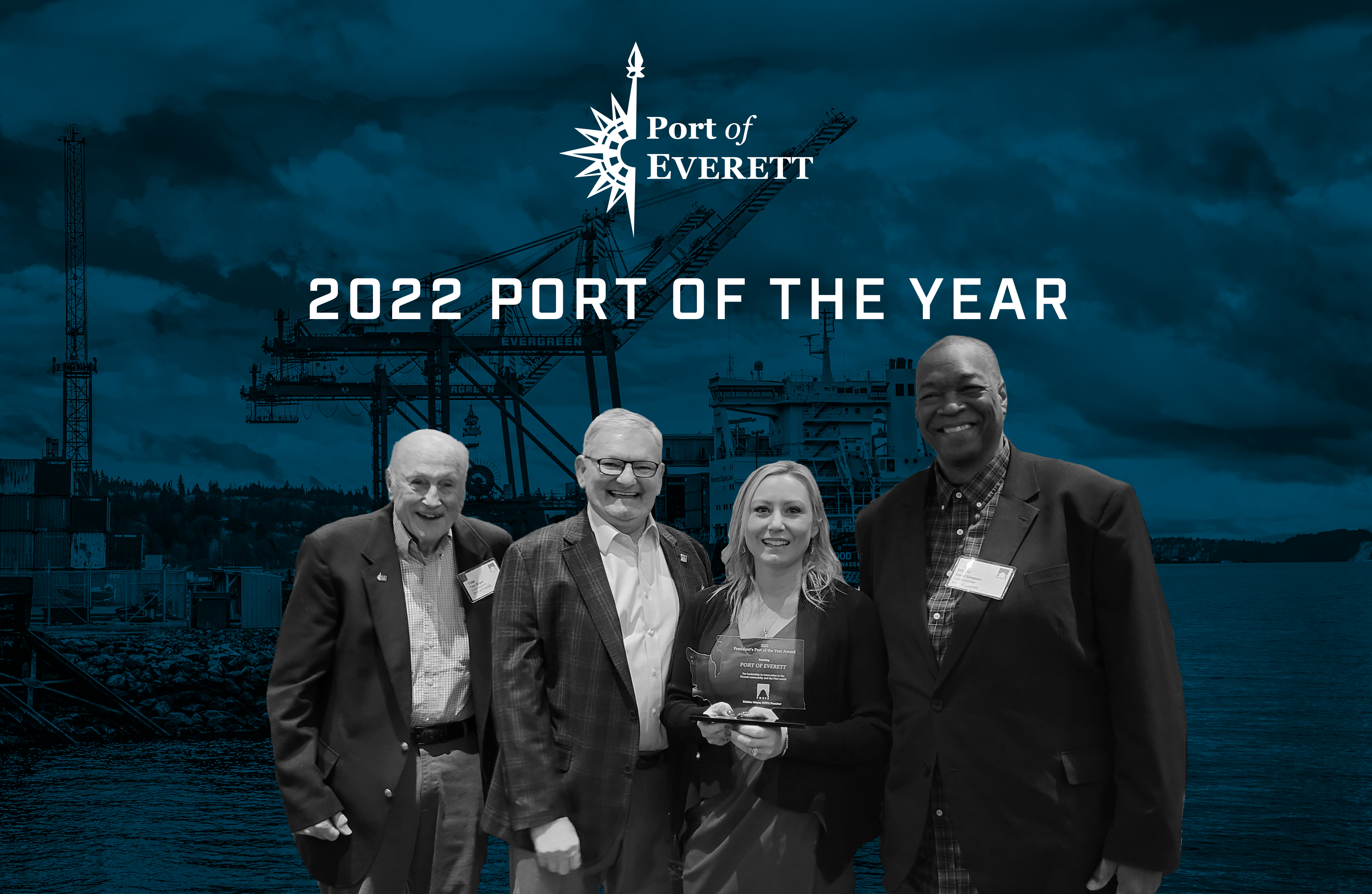WPPA-Port-of-the-Year